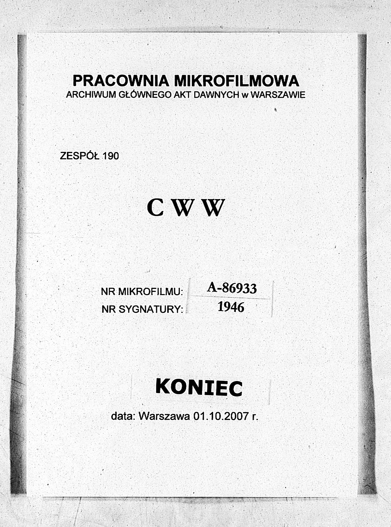 PL_1_190_1946_9999-tablica koncowa